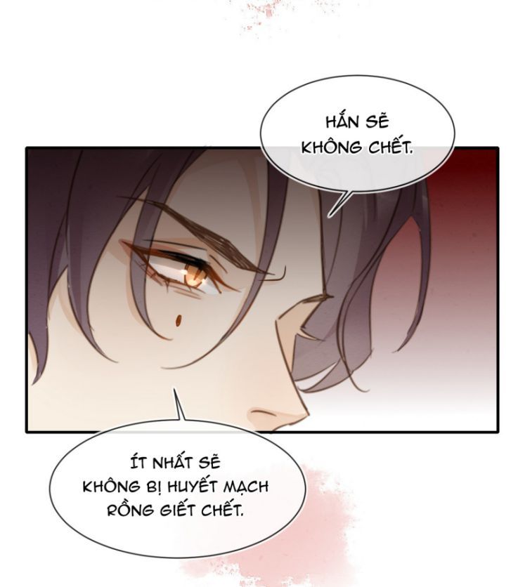 Tù Long Chapter 59 - Trang 2