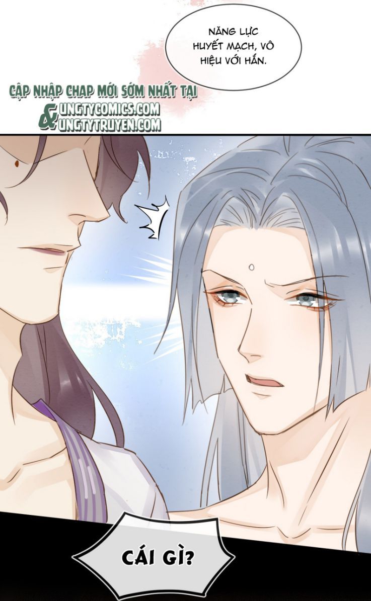 Tù Long Chapter 59 - Trang 2