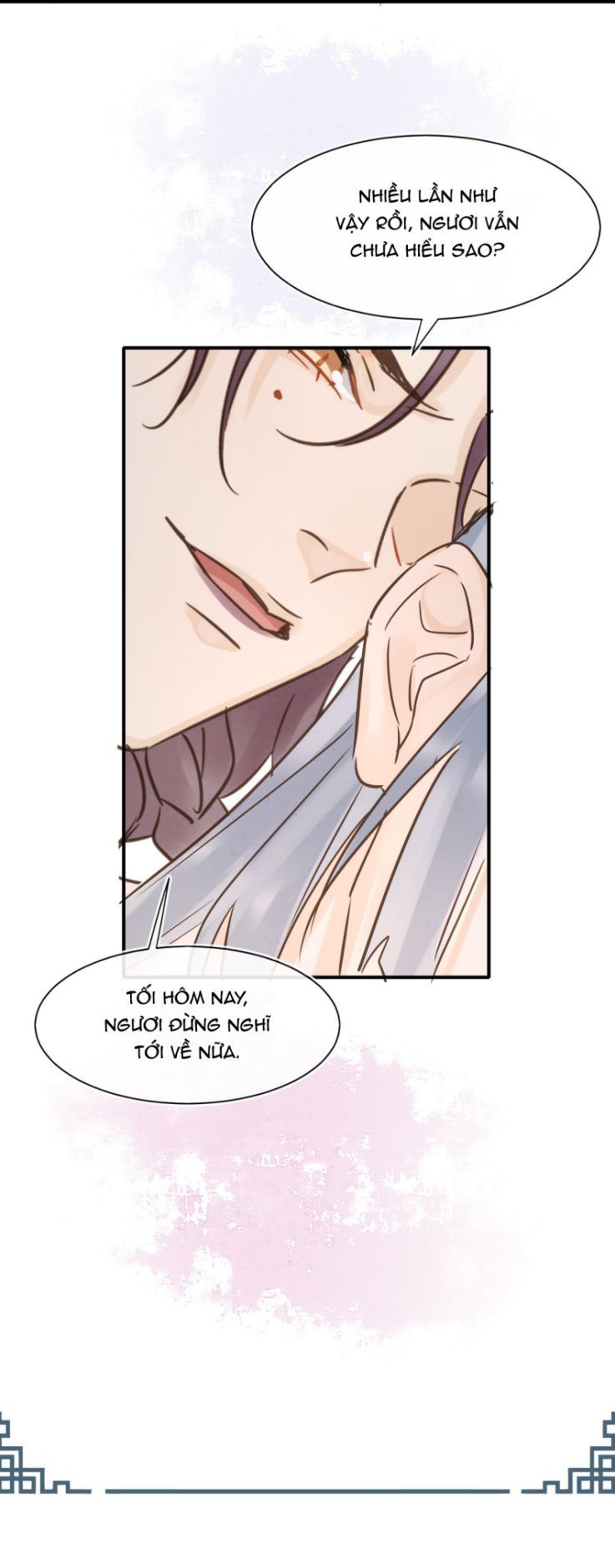 Tù Long Chapter 59 - Trang 2