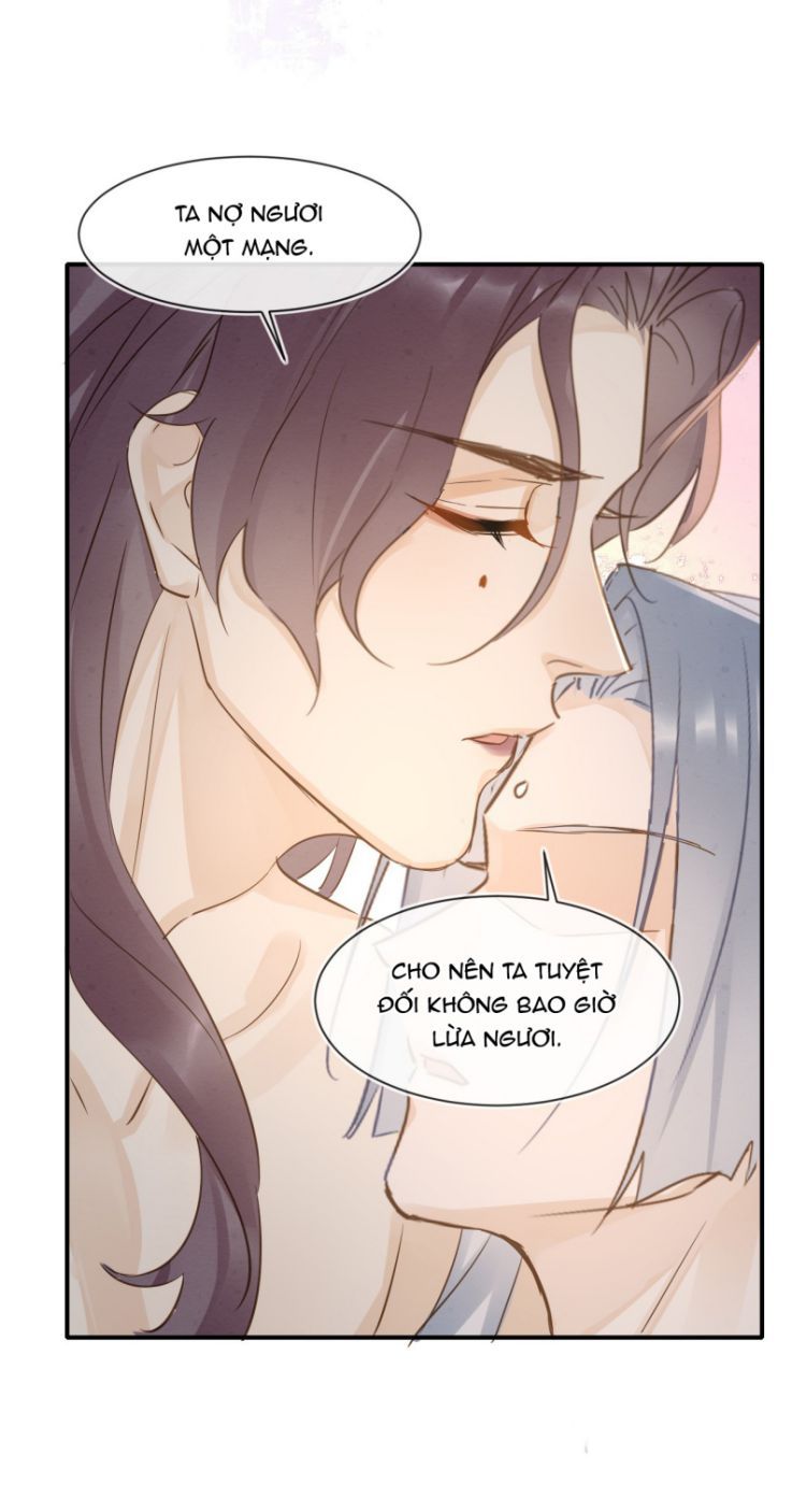 Tù Long Chapter 59 - Trang 2