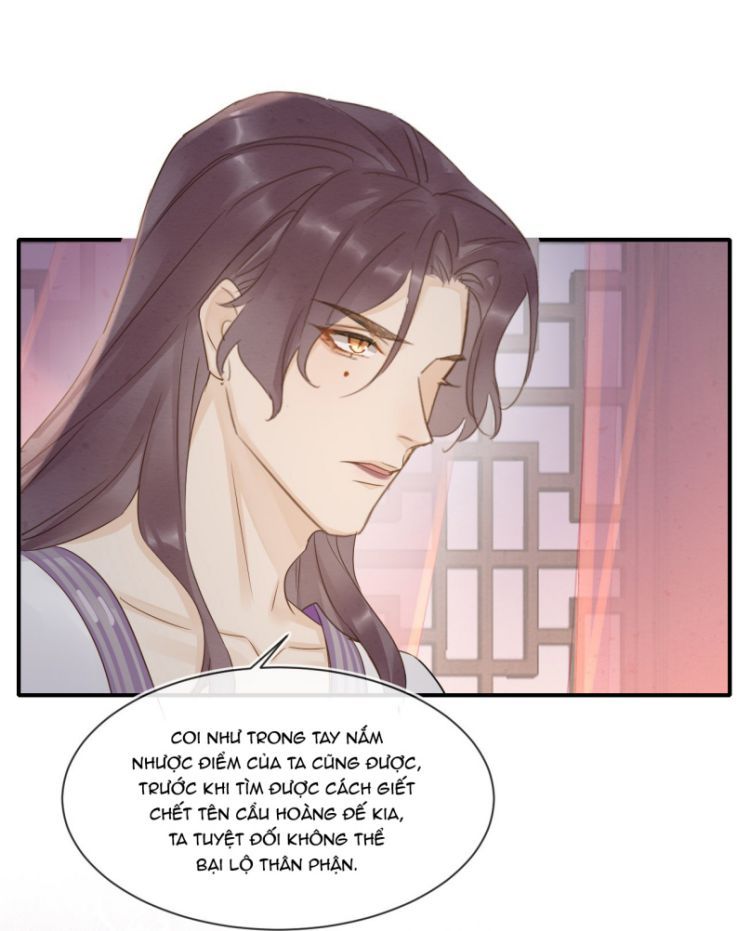 Tù Long Chapter 59 - Trang 2
