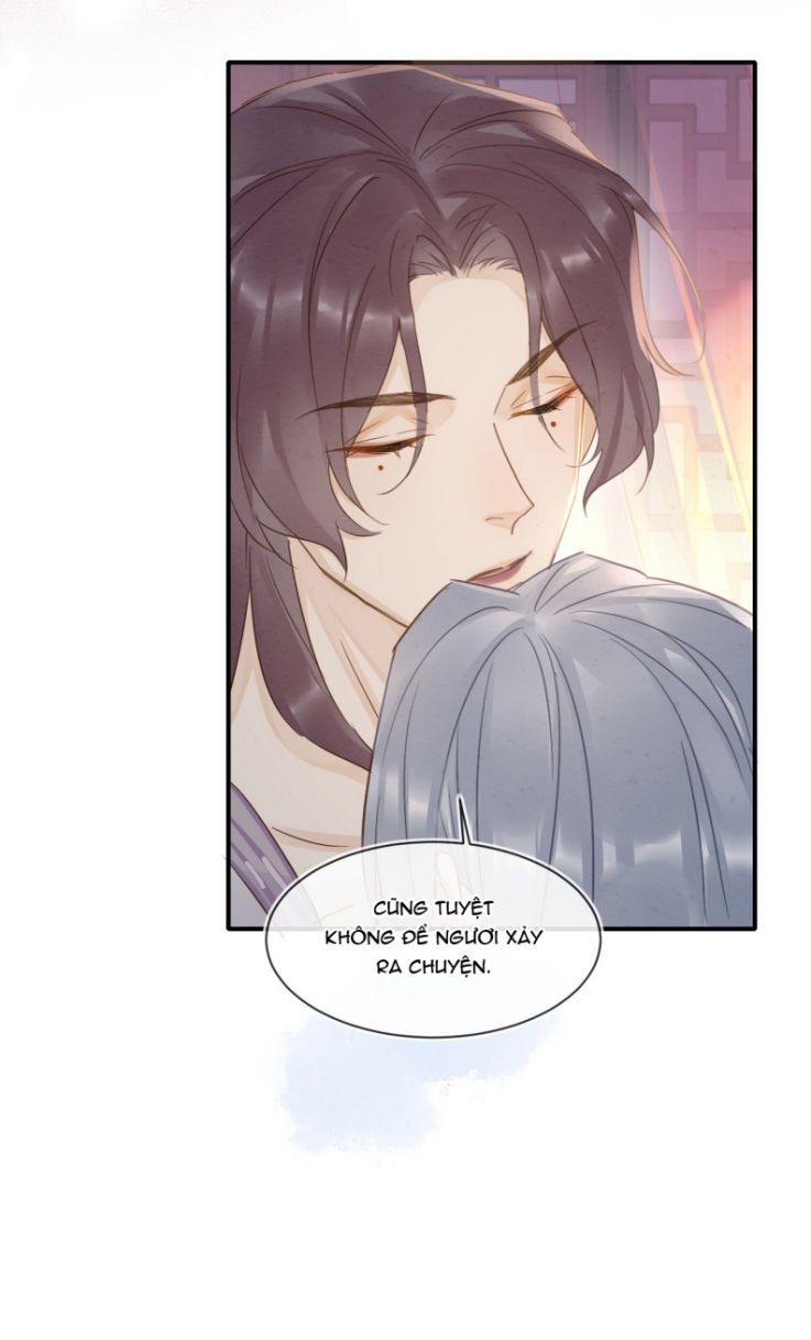 Tù Long Chapter 59 - Trang 2
