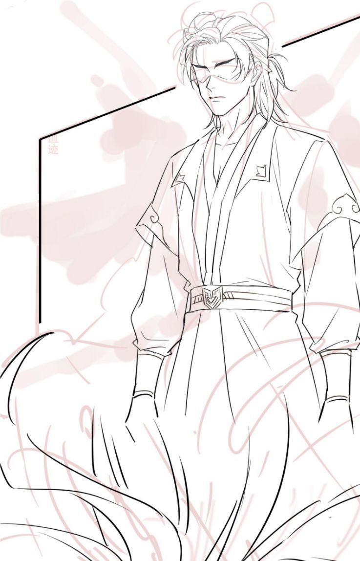 Tù Long Chapter 59 - Trang 2