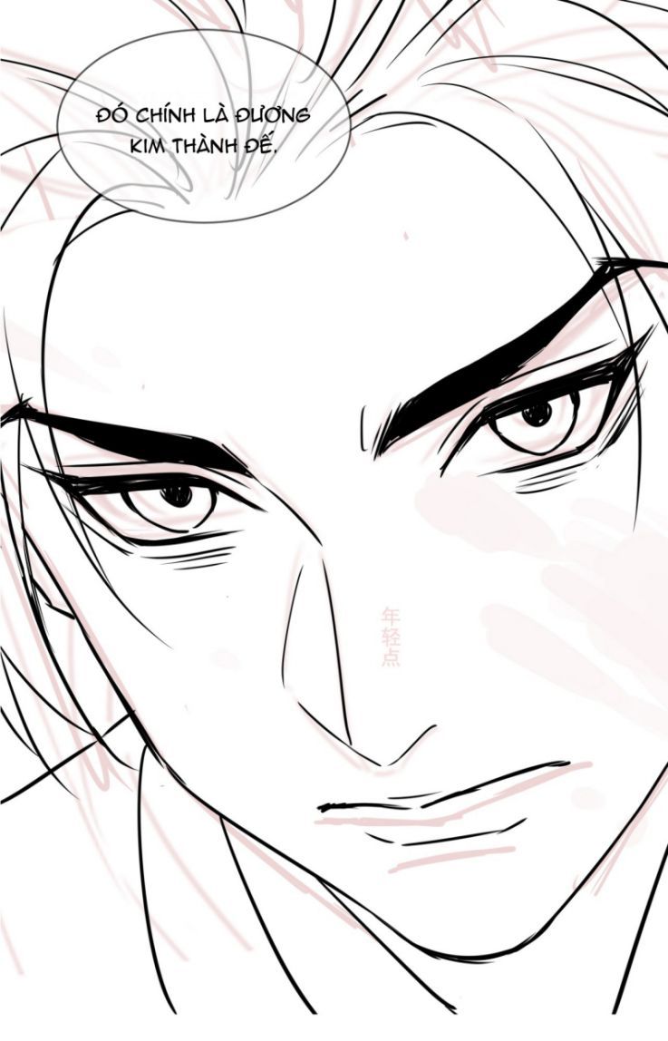 Tù Long Chapter 59 - Trang 2