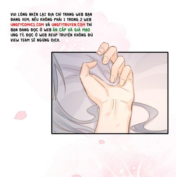 Tù Long Chapter 59 - Trang 2