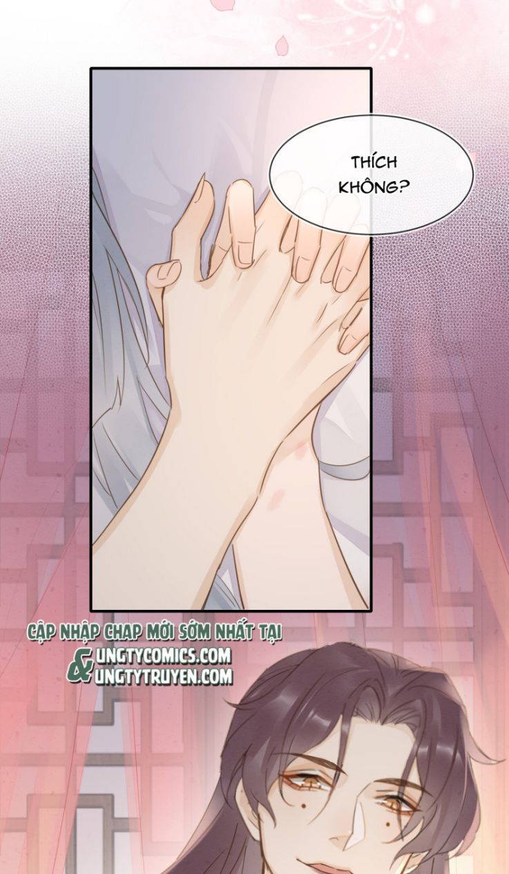 Tù Long Chapter 59 - Trang 2