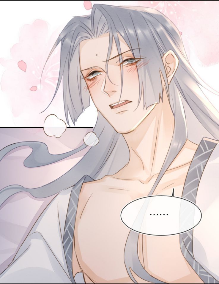 Tù Long Chapter 59 - Trang 2