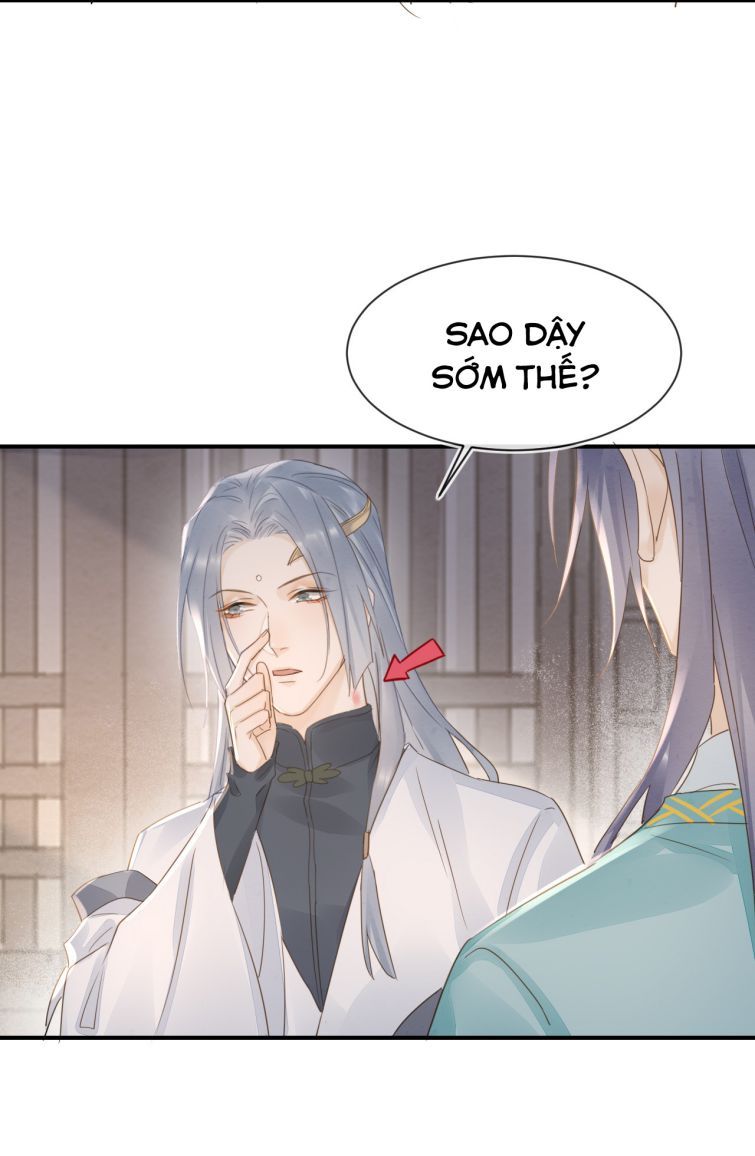 Tù Long Chapter 60 - Trang 2