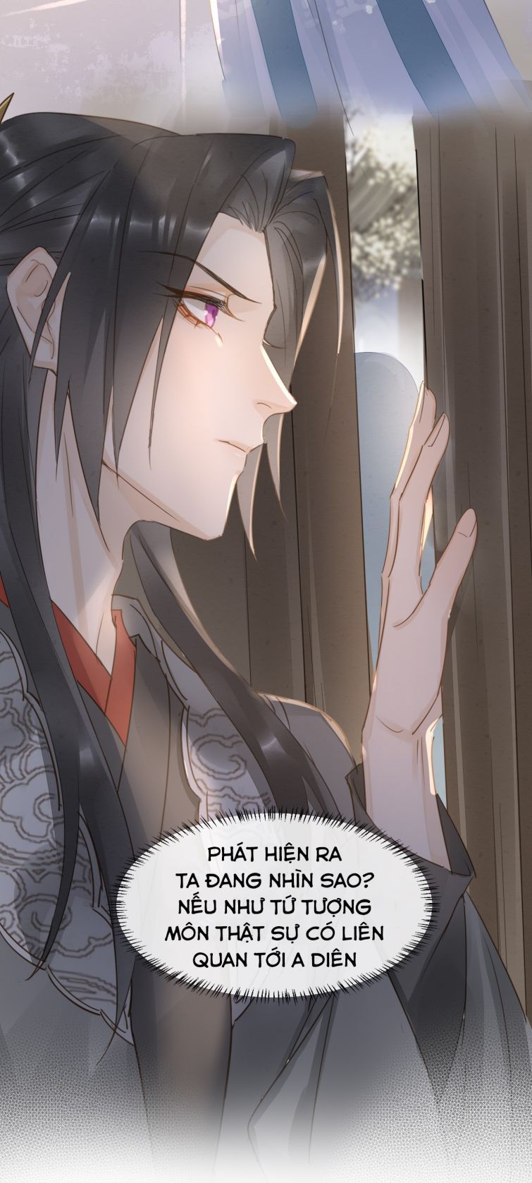 Tù Long Chapter 60 - Trang 2