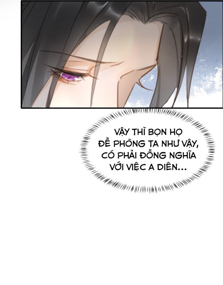 Tù Long Chapter 60 - Trang 2