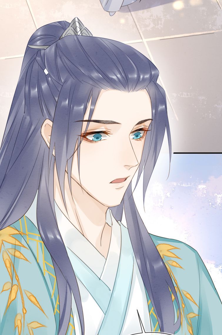 Tù Long Chapter 60 - Trang 2