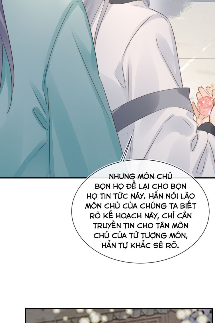 Tù Long Chapter 60 - Trang 2
