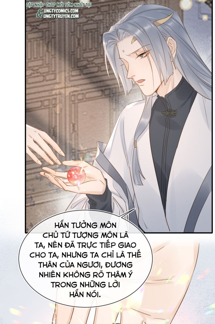 Tù Long Chapter 60 - Trang 2