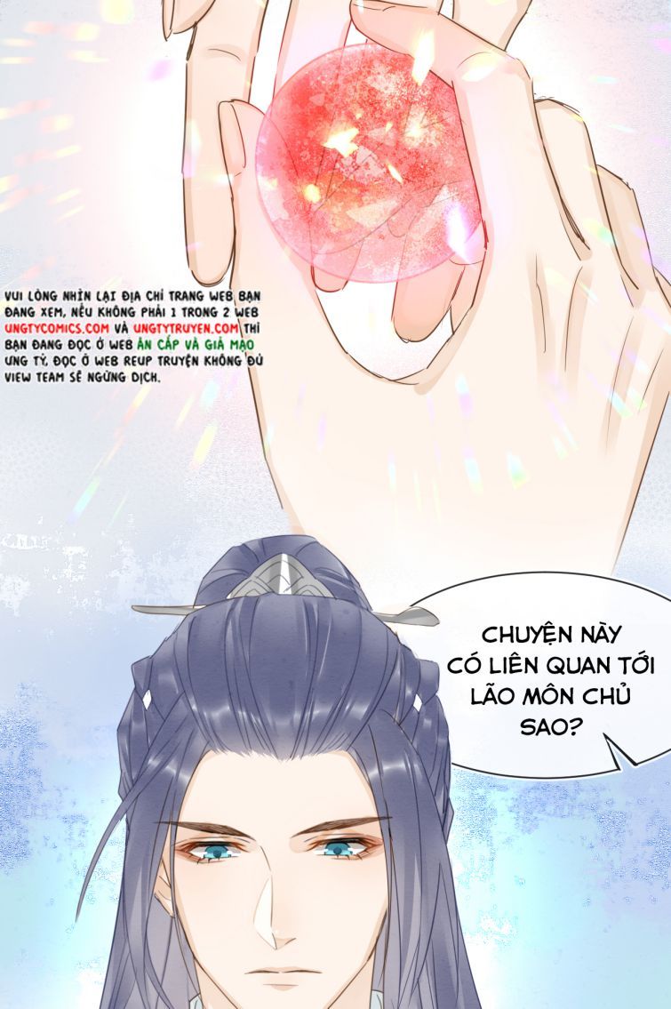 Tù Long Chapter 60 - Trang 2