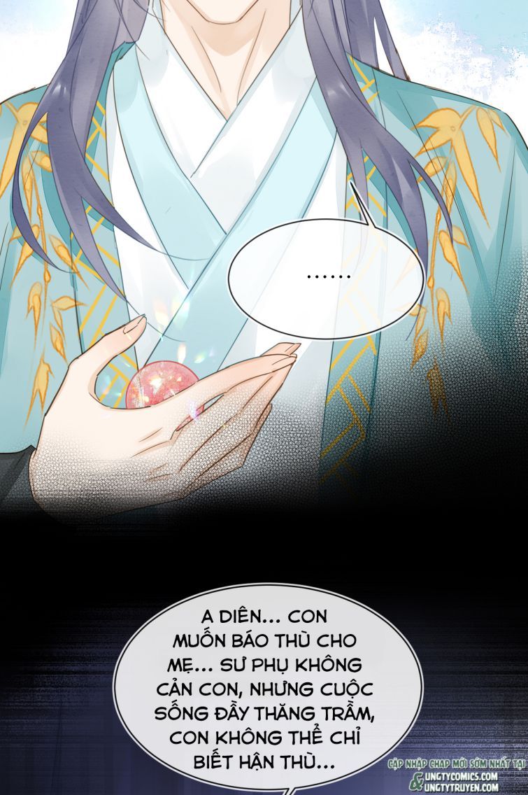 Tù Long Chapter 60 - Trang 2
