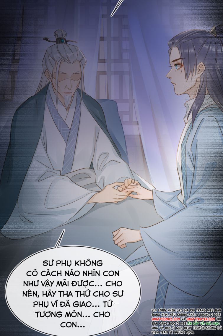 Tù Long Chapter 60 - Trang 2