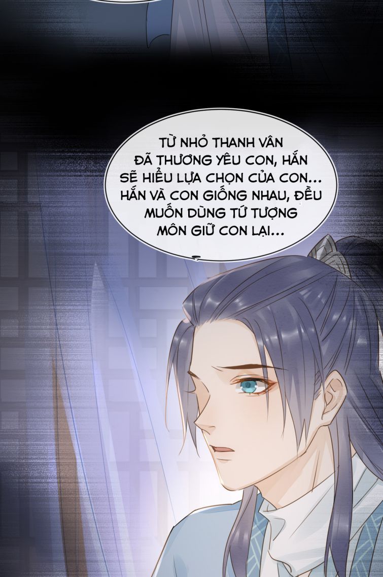 Tù Long Chapter 60 - Trang 2