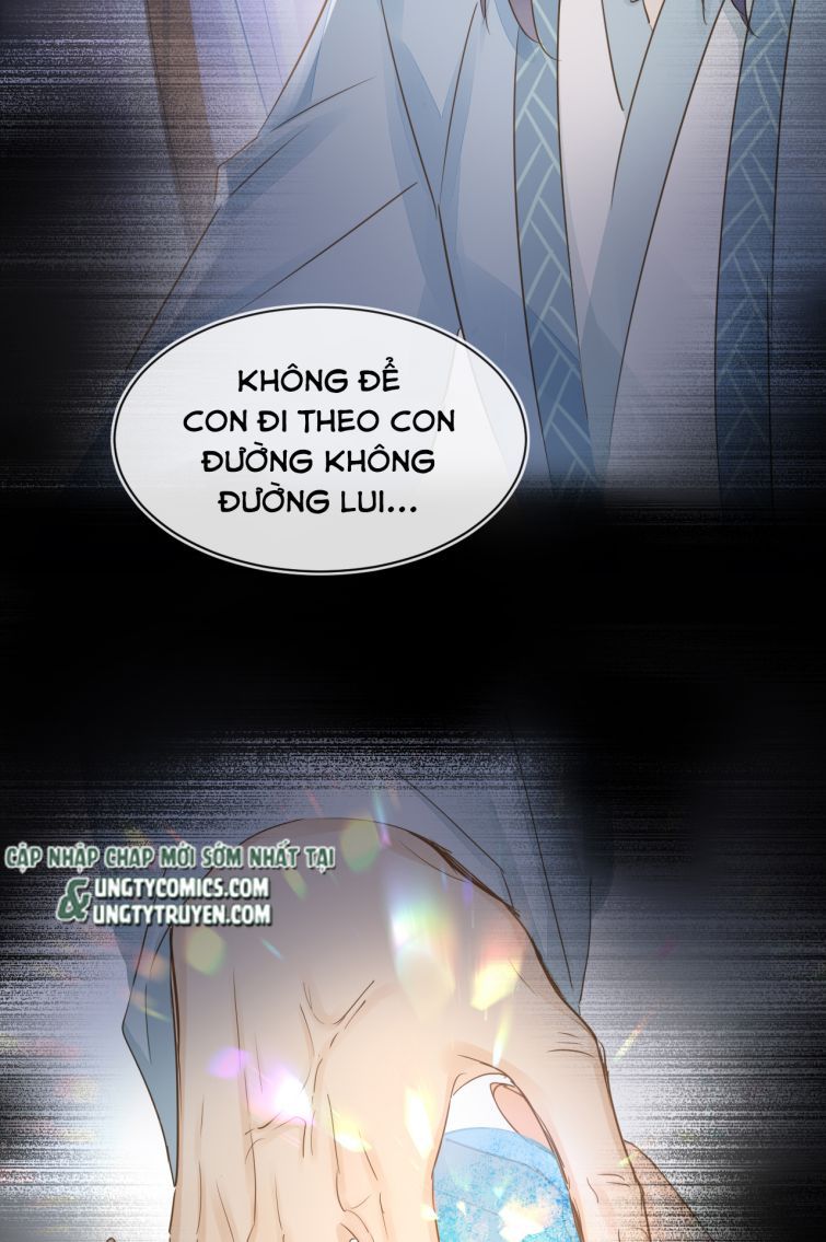Tù Long Chapter 60 - Trang 2
