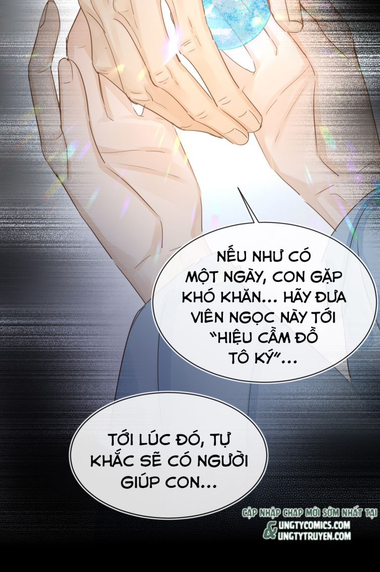 Tù Long Chapter 60 - Trang 2