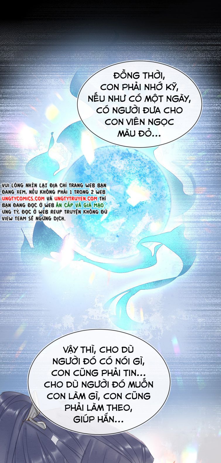 Tù Long Chapter 60 - Trang 2