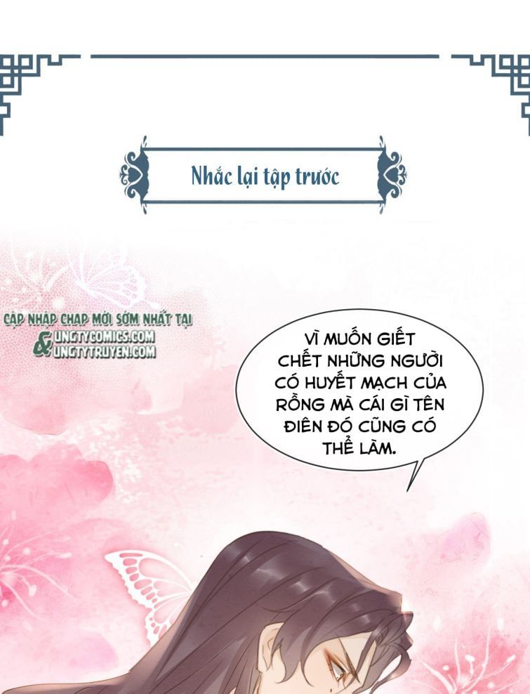 Tù Long Chapter 60 - Trang 2