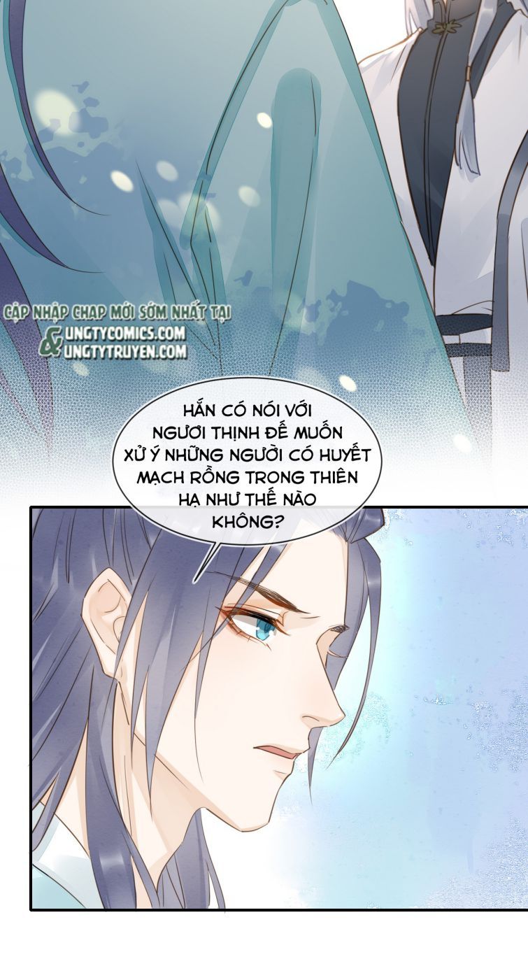 Tù Long Chapter 60 - Trang 2