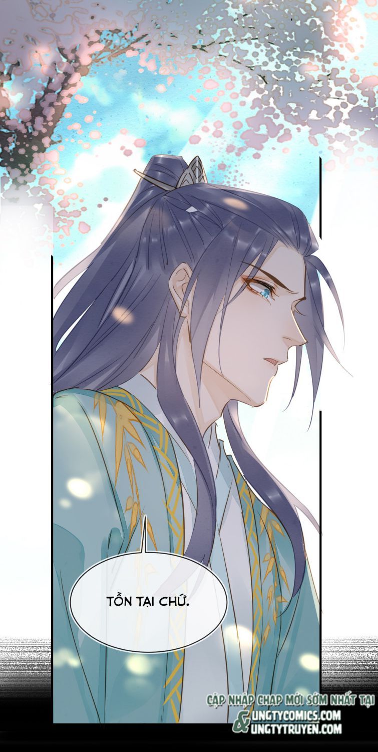 Tù Long Chapter 60 - Trang 2