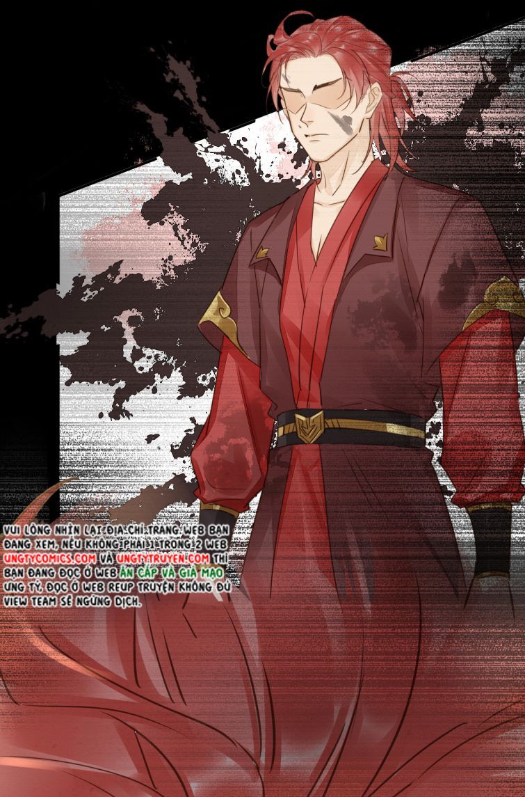 Tù Long Chapter 60 - Trang 2