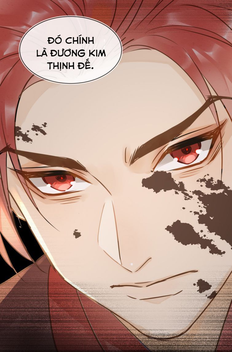 Tù Long Chapter 60 - Trang 2