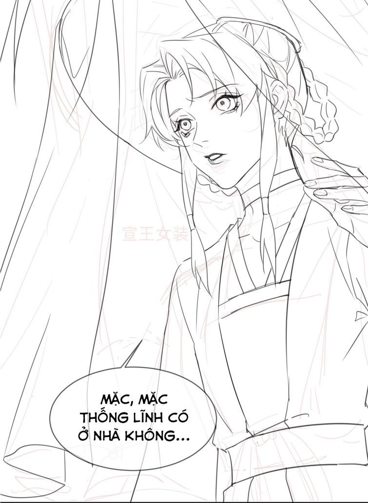 Tù Long Chapter 60 - Trang 2