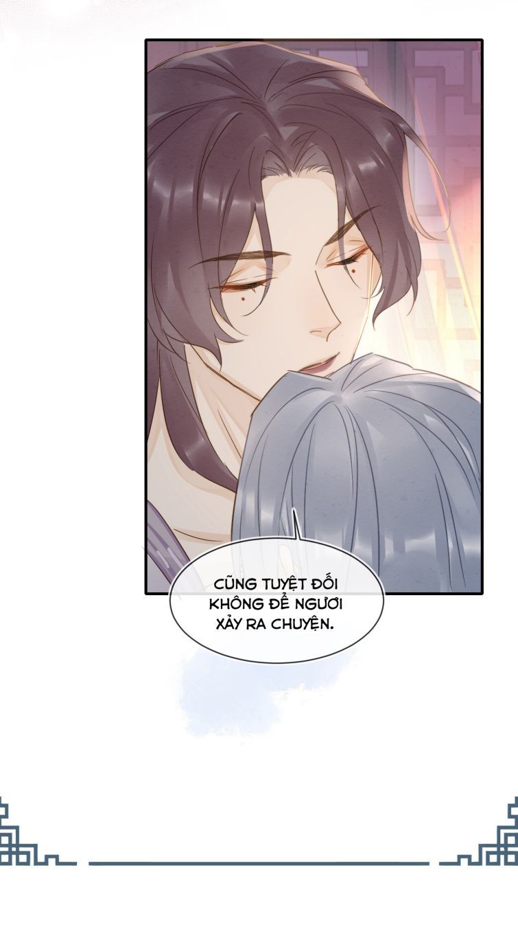 Tù Long Chapter 60 - Trang 2