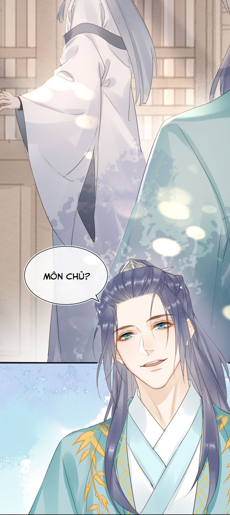 Tù Long Chapter 60 - Trang 2