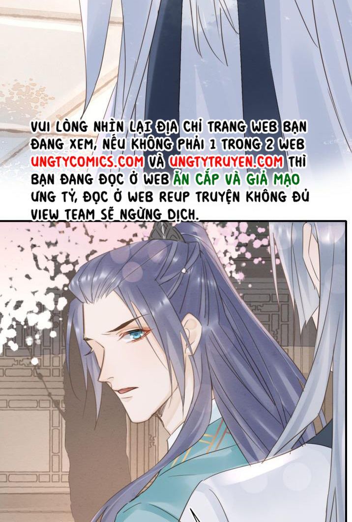 Tù Long Chapter 61 - Trang 2