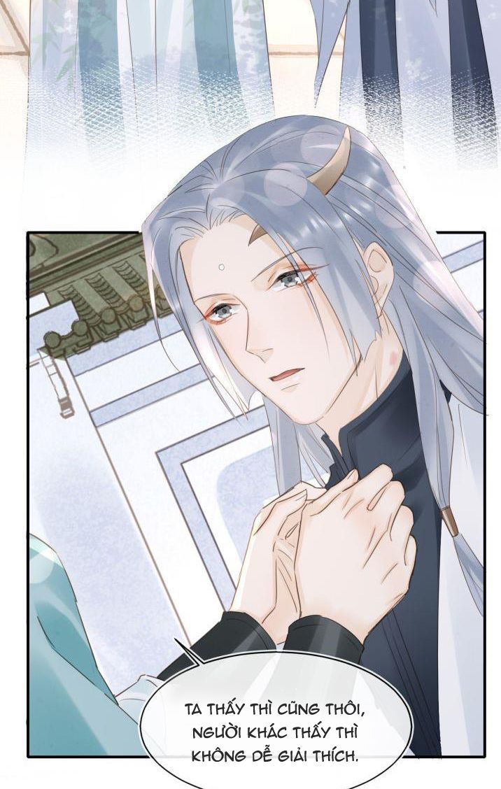 Tù Long Chapter 61 - Trang 2