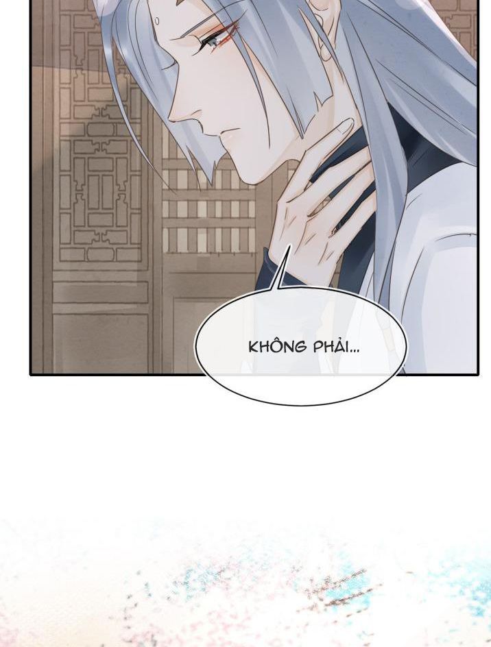 Tù Long Chapter 61 - Trang 2