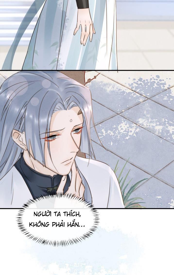 Tù Long Chapter 61 - Trang 2