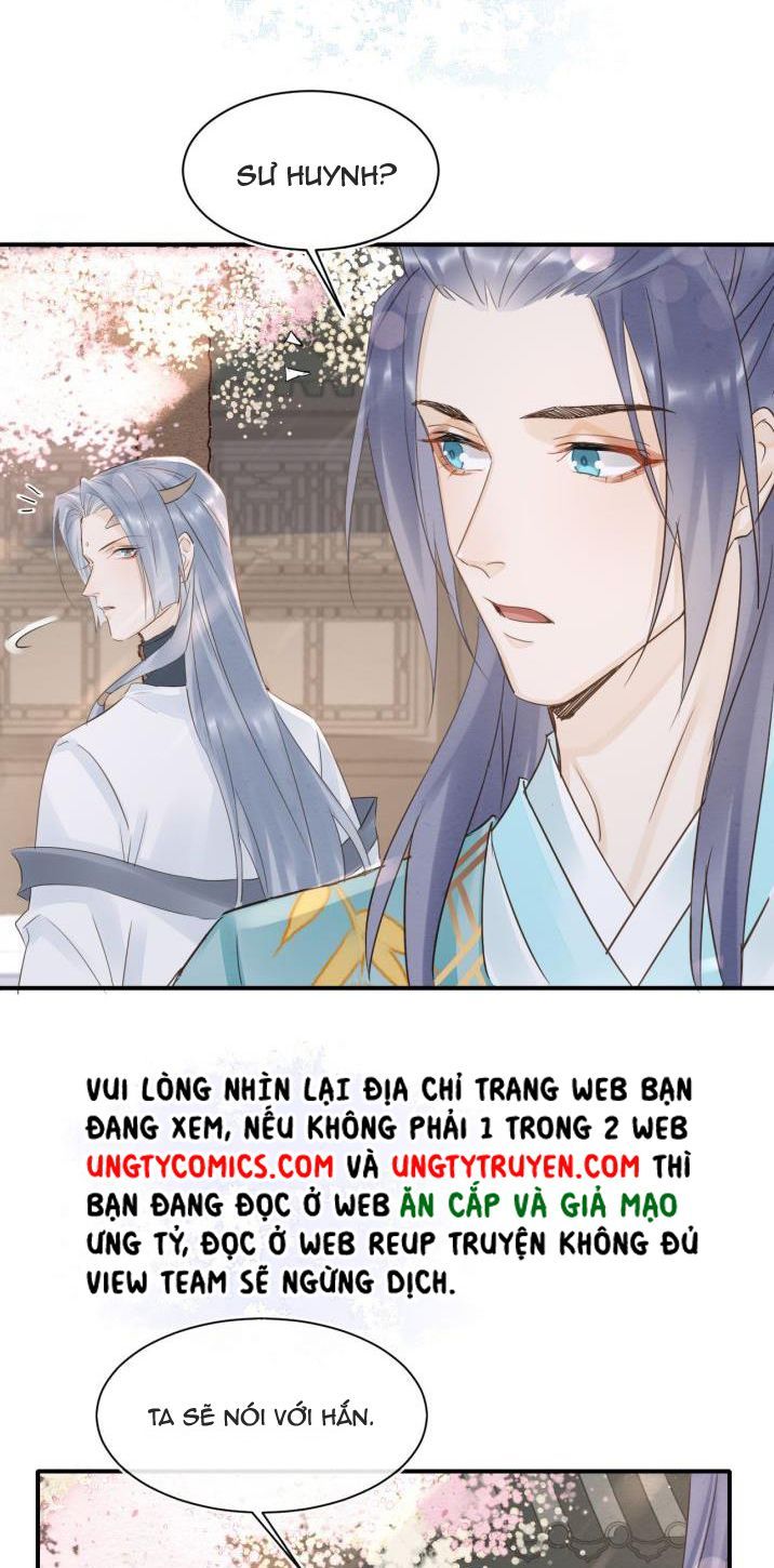 Tù Long Chapter 61 - Trang 2