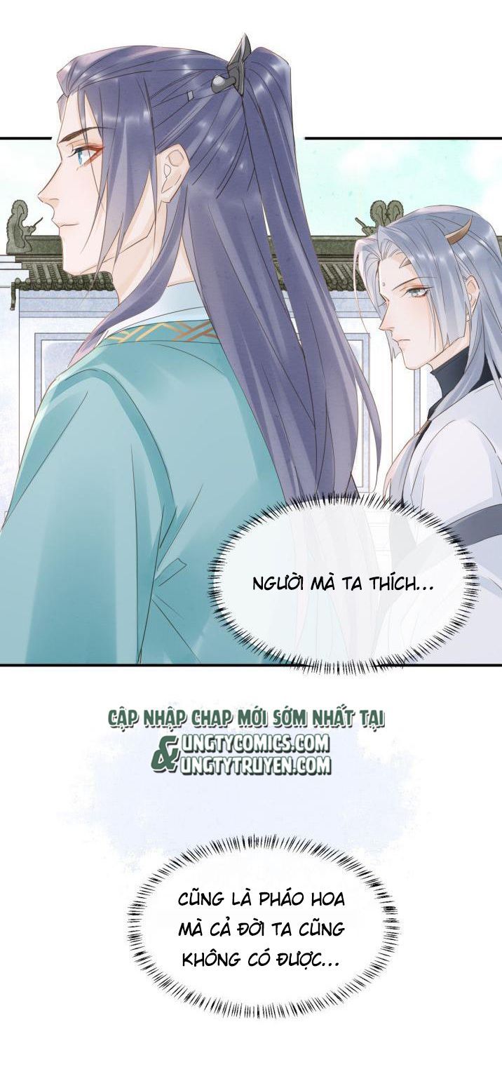 Tù Long Chapter 61 - Trang 2