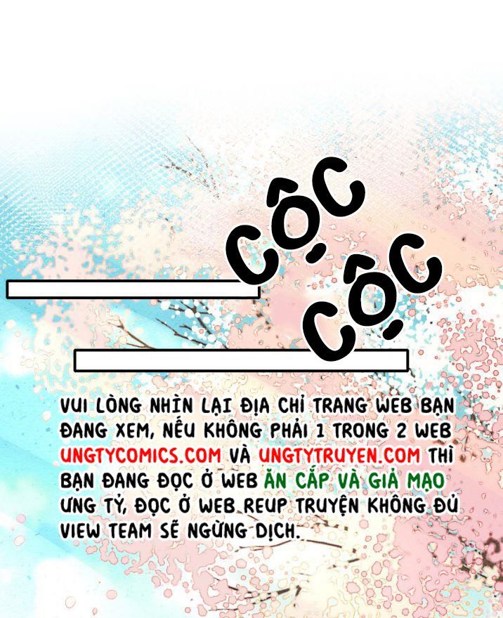 Tù Long Chapter 61 - Trang 2