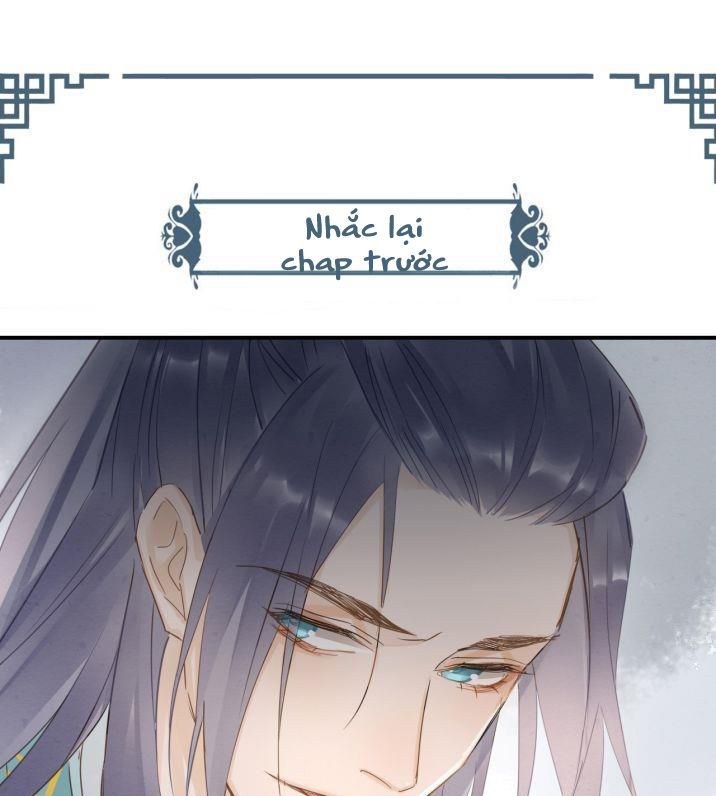 Tù Long Chapter 61 - Trang 2