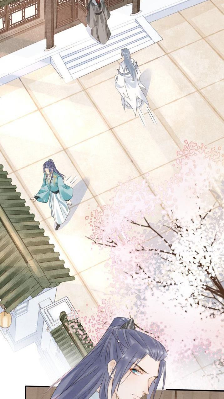 Tù Long Chapter 61 - Trang 2