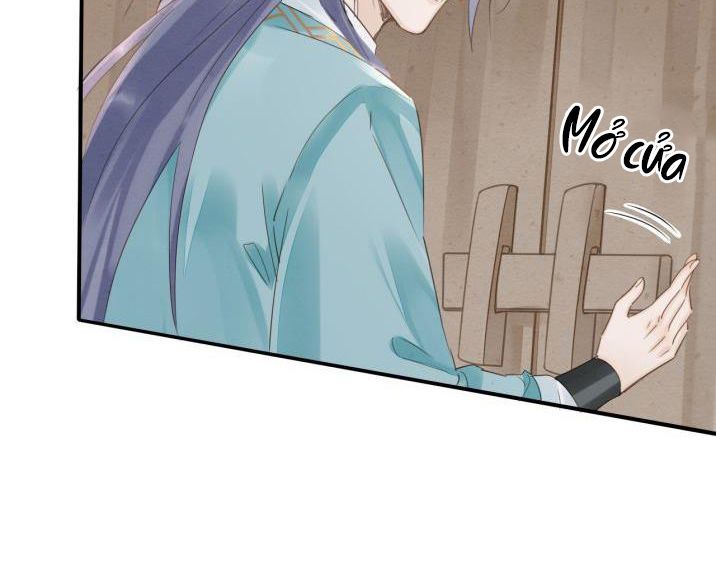 Tù Long Chapter 61 - Trang 2