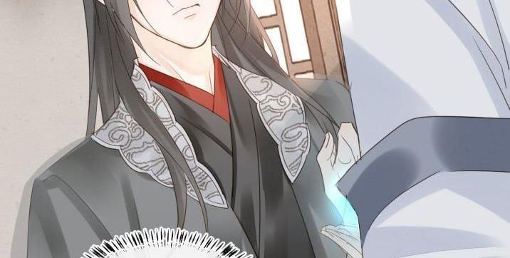 Tù Long Chapter 61 - Trang 2
