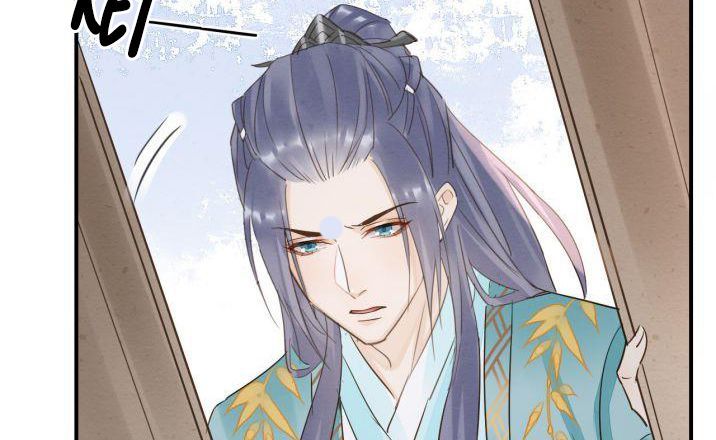 Tù Long Chapter 61 - Trang 2