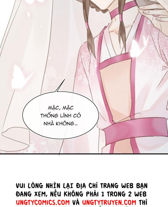 Tù Long Chapter 61 - Trang 2