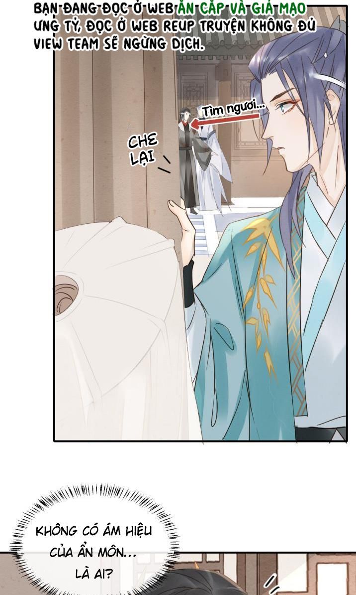 Tù Long Chapter 61 - Trang 2