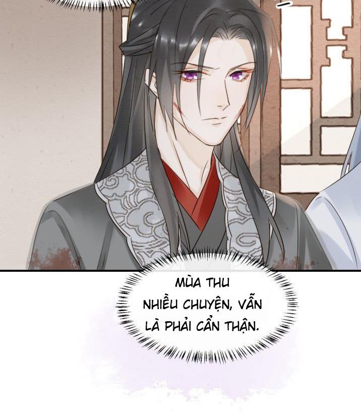 Tù Long Chapter 61 - Trang 2