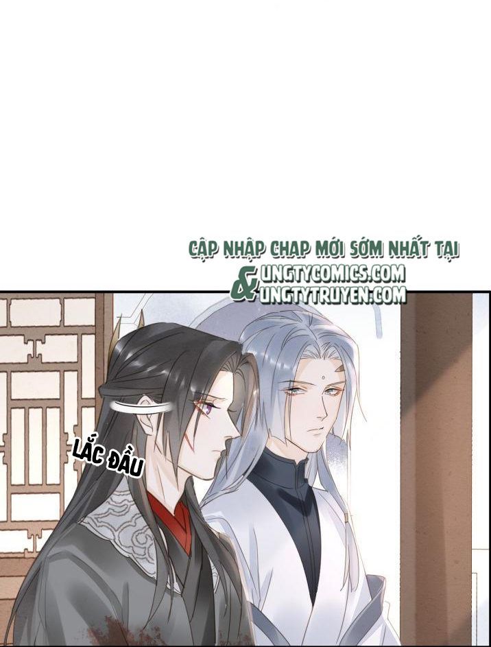 Tù Long Chapter 61 - Trang 2