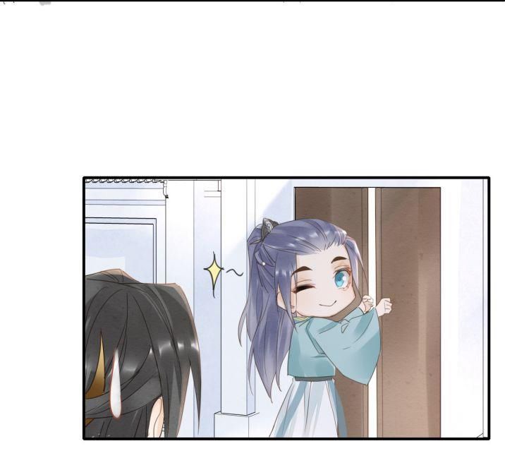 Tù Long Chapter 61 - Trang 2