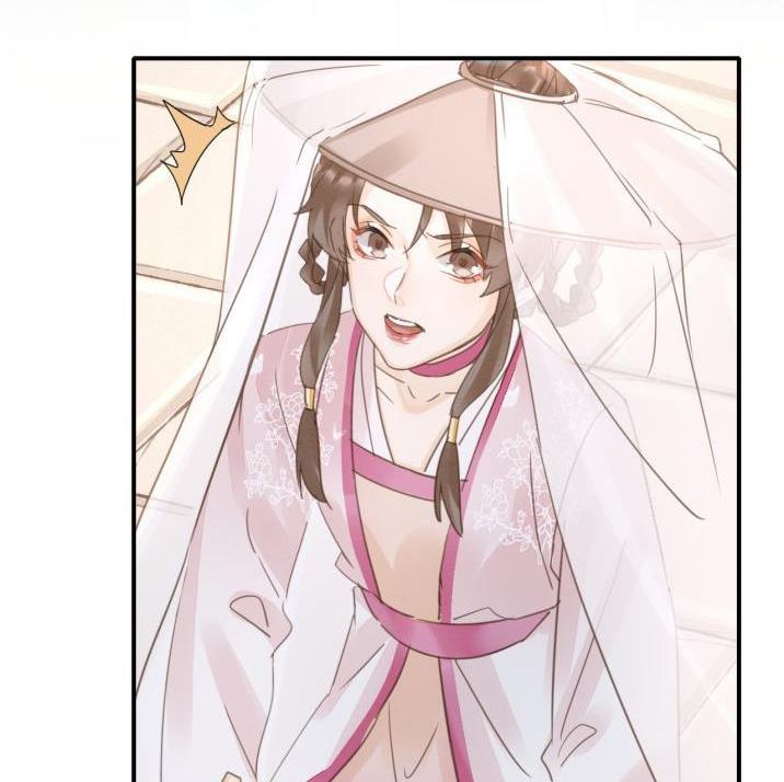Tù Long Chapter 61 - Trang 2